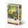 Blumenwiese "Bienenwiese"